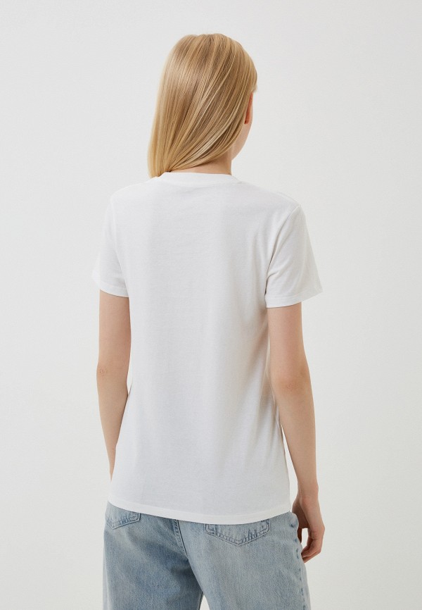 Levi's® Футболка - фото 2