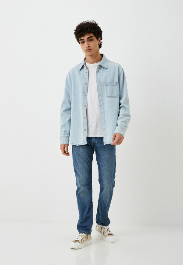 Levi's® Джинсы - 502™ TAPER - фото 2