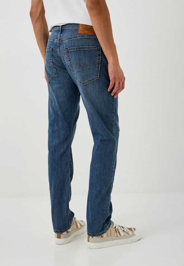Levi's® Джинсы - 502™ TAPER - фото 3