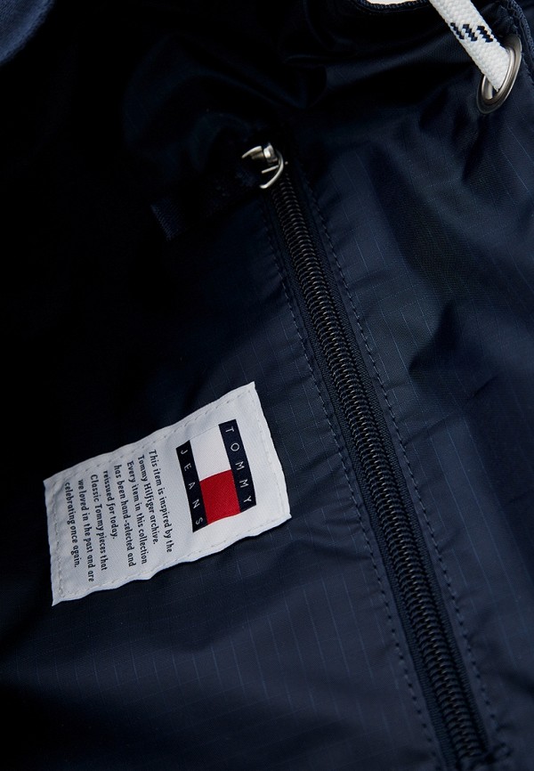 Tommy Jeans Рюкзак - фото 4