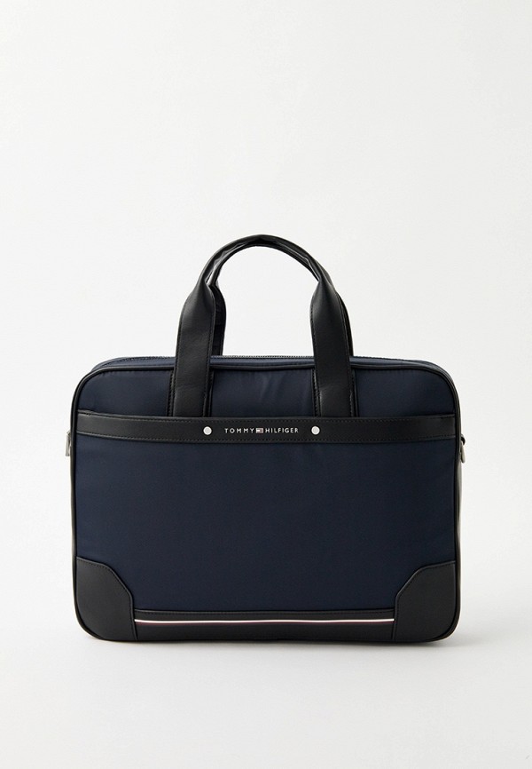 Tommy Hilfiger Сумка - фото 1