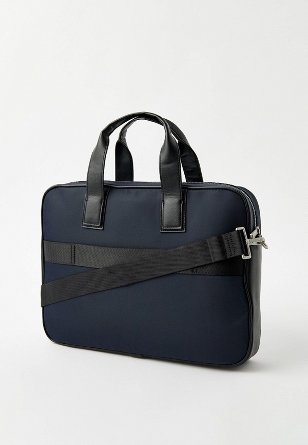 Tommy Hilfiger Сумка - фото 2