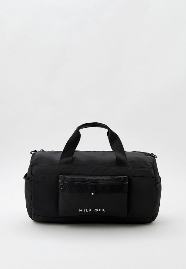 Tommy Hilfiger Сумка спортивная - фото 1