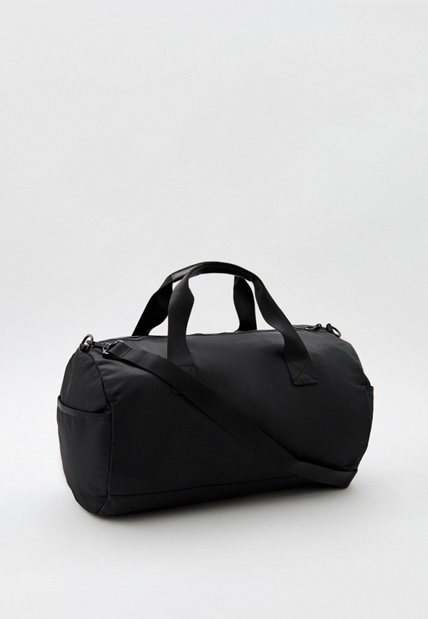 Tommy Hilfiger Сумка спортивная - фото 2