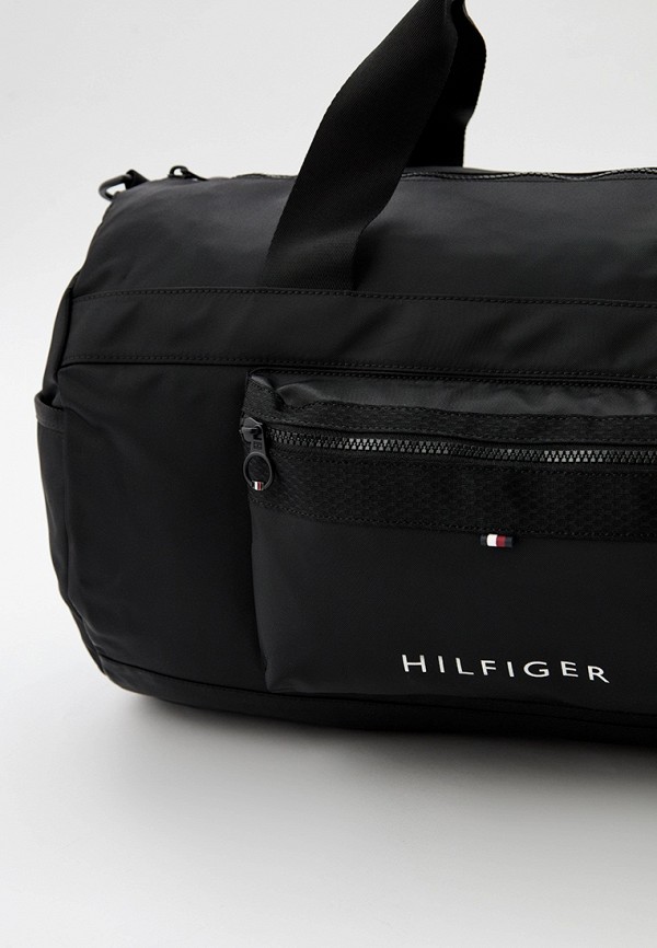 Tommy Hilfiger Сумка спортивная - фото 3