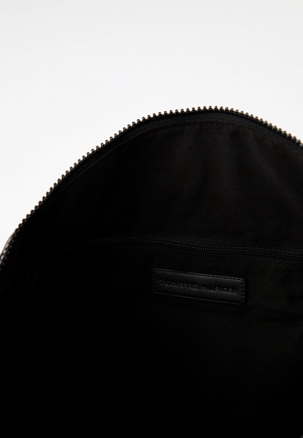 Tommy Hilfiger Сумка спортивная - фото 4