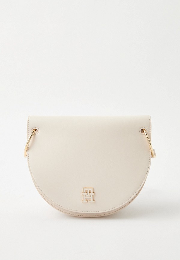 Tommy Hilfiger Сумка - фото 1