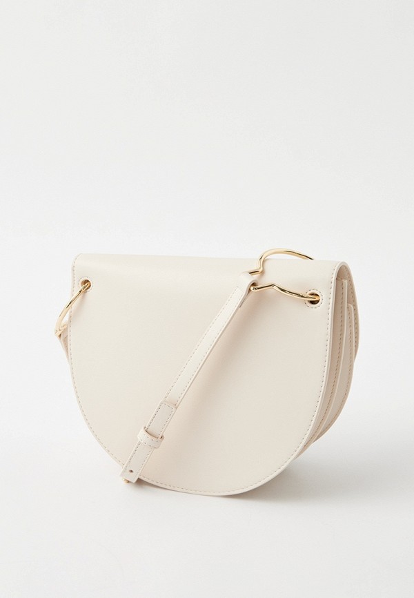 Tommy Hilfiger Сумка - фото 2