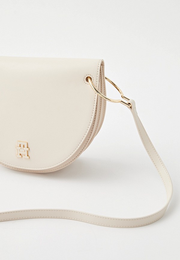 Tommy Hilfiger Сумка - фото 3