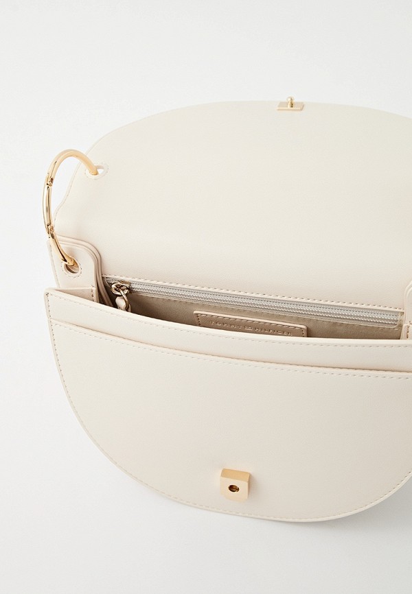 Tommy Hilfiger Сумка - фото 4