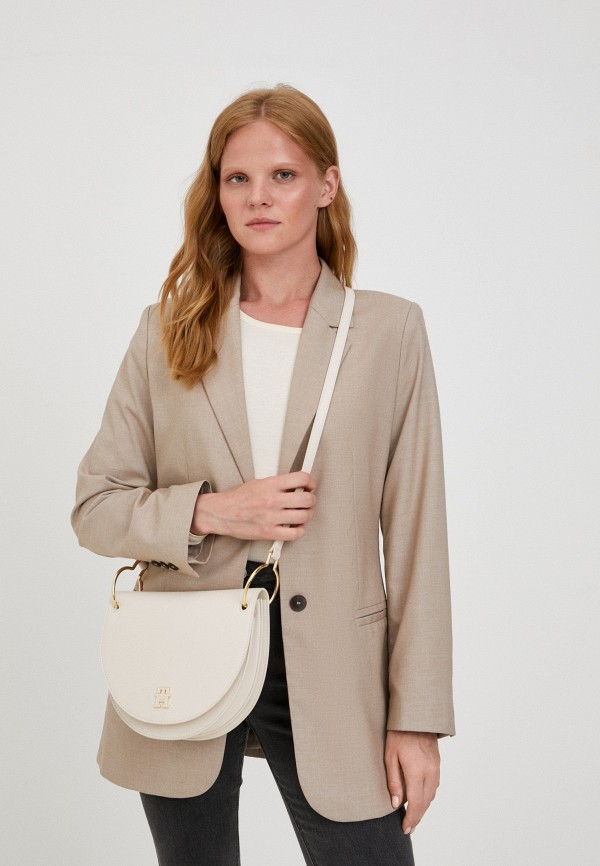 Tommy Hilfiger Сумка - фото 5