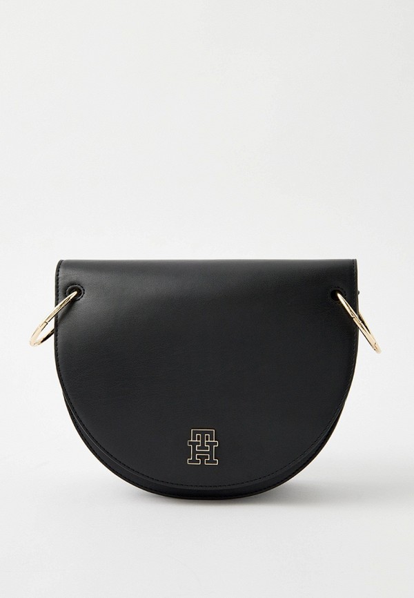 Tommy Hilfiger Сумка - фото 1