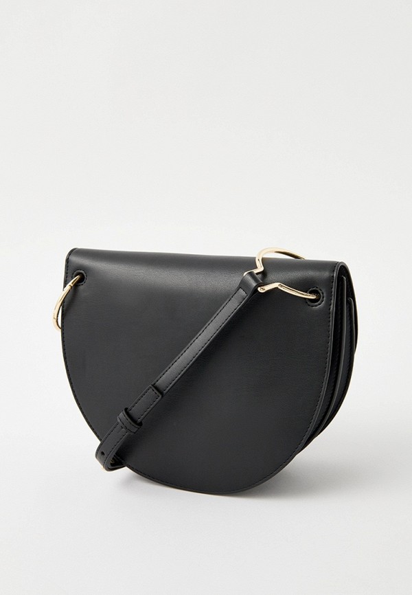 Tommy Hilfiger Сумка - фото 2