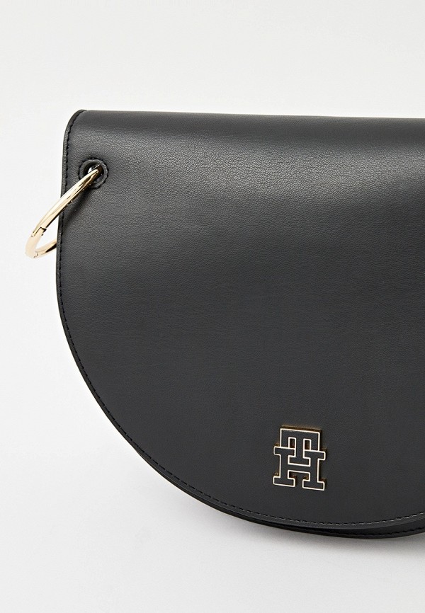 Tommy Hilfiger Сумка - фото 3