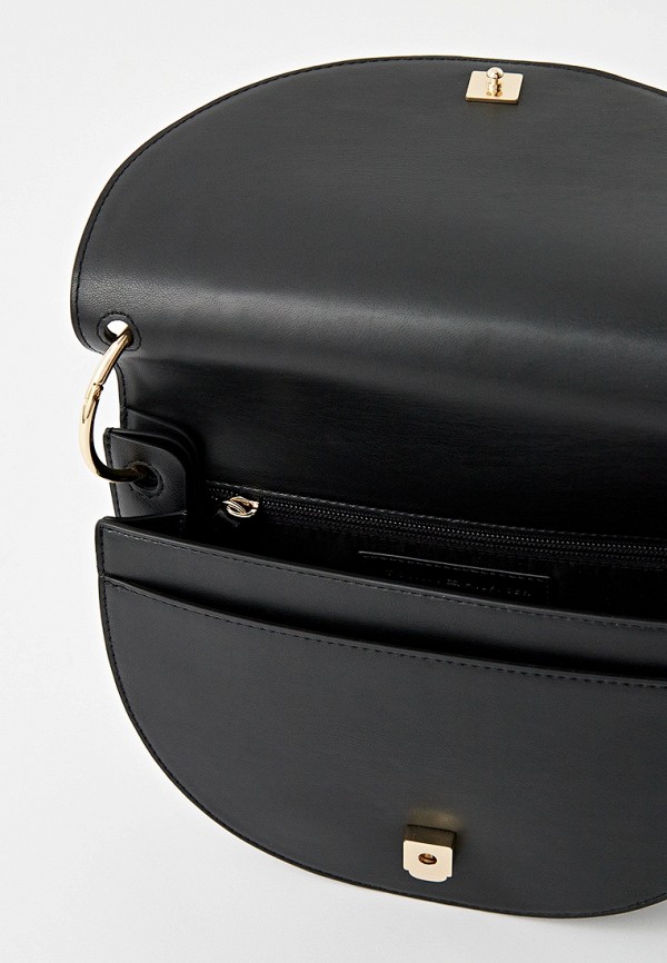 Tommy Hilfiger Сумка - фото 4