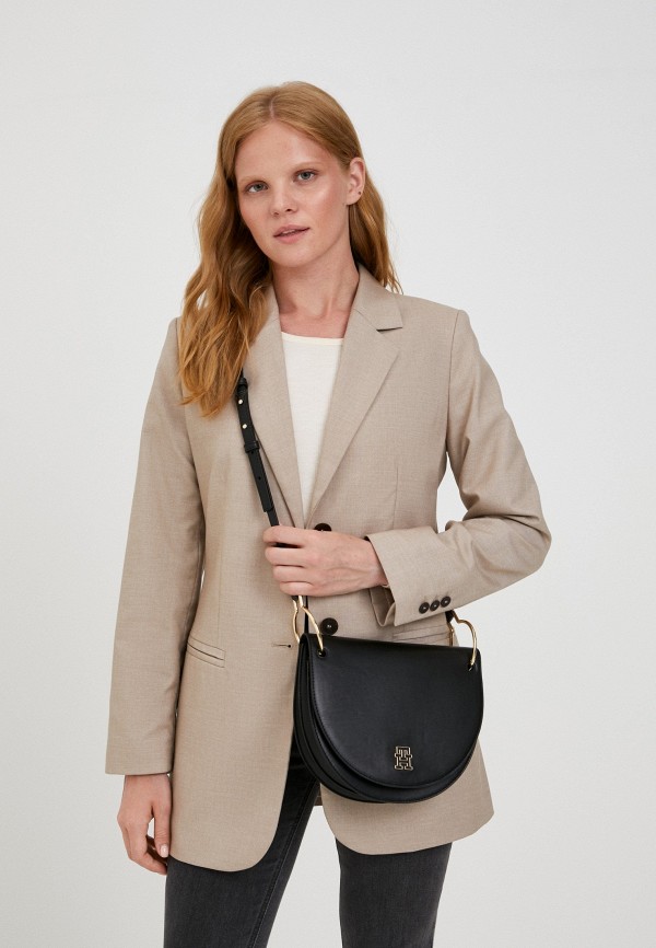 Tommy Hilfiger Сумка - фото 5