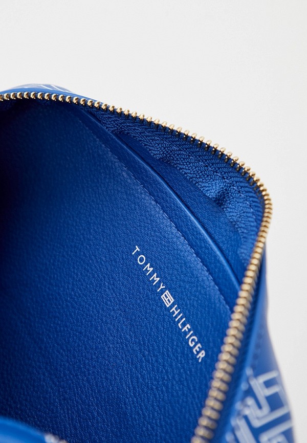 Tommy Hilfiger Сумка - фото 4