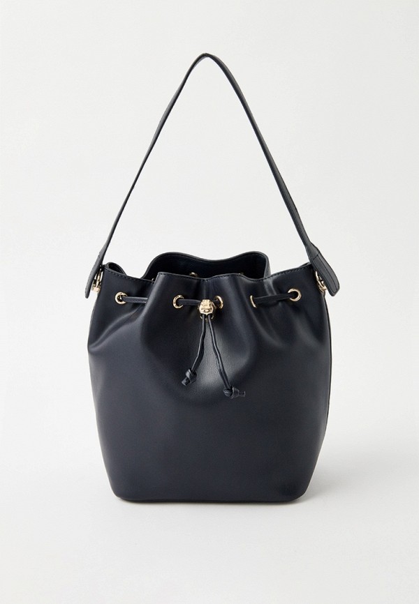 Tommy Hilfiger Сумка - фото 1