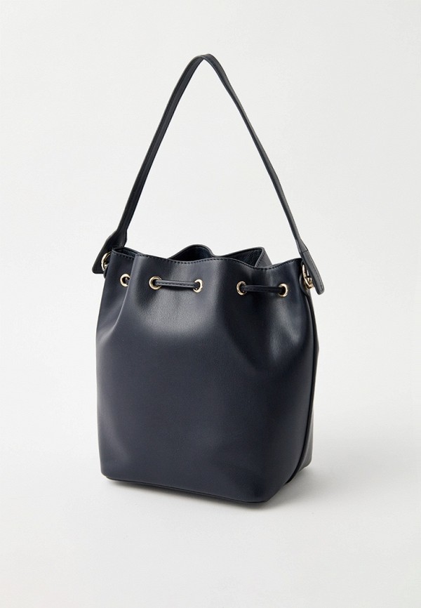 Tommy Hilfiger Сумка - фото 2