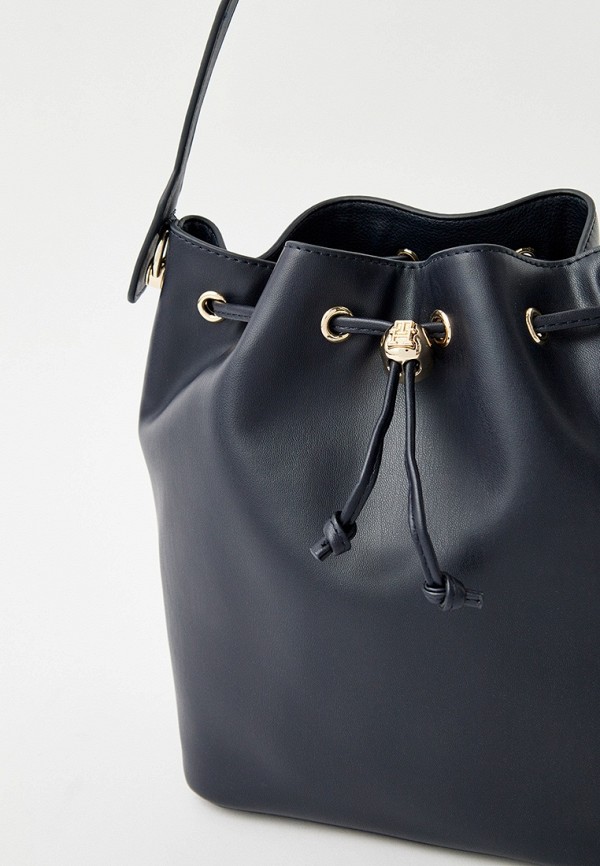 Tommy Hilfiger Сумка - фото 3