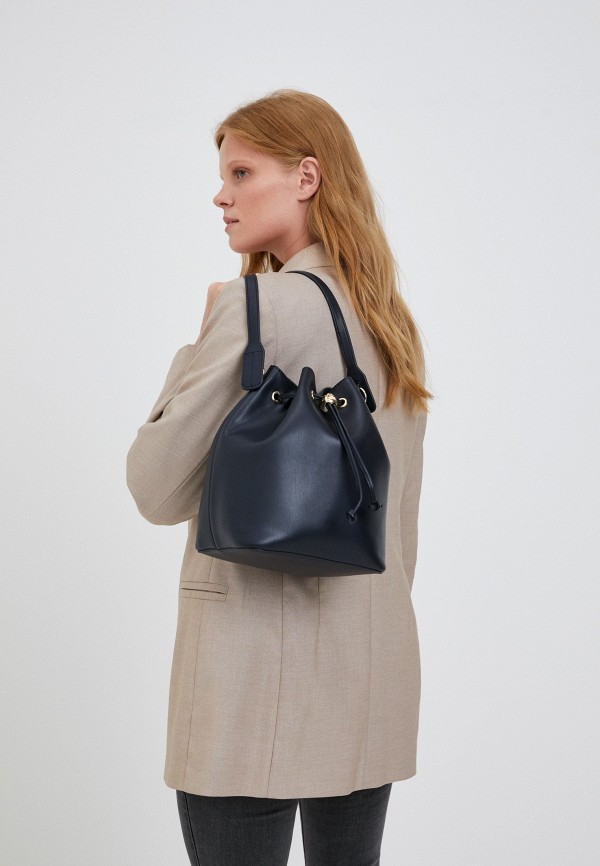 Tommy Hilfiger Сумка - фото 5