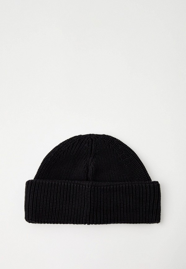 Calvin Klein Jeans Шапка - фото 2