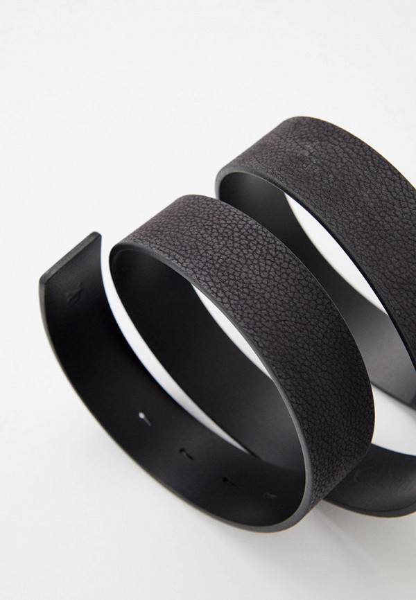 Calvin Klein Jeans Ремень - фото 2