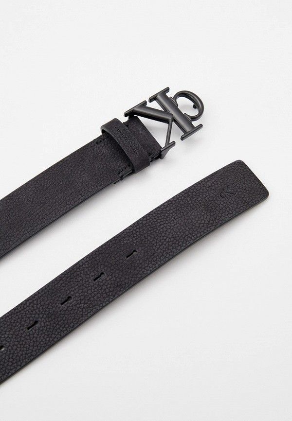 Calvin Klein Jeans Ремень - фото 3