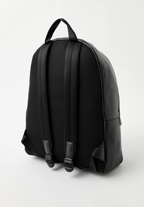 Calvin Klein Jeans Рюкзак - фото 2