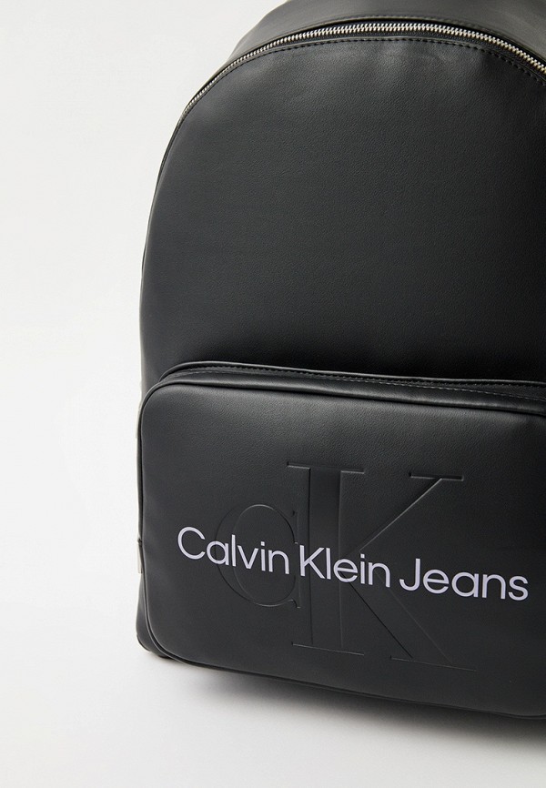 Calvin Klein Jeans Рюкзак - фото 3