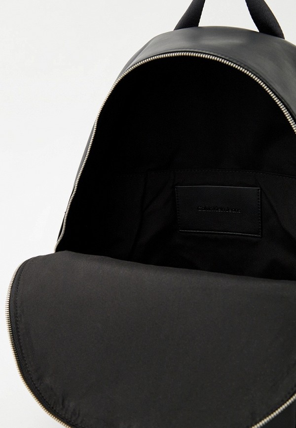 Calvin Klein Jeans Рюкзак - фото 4
