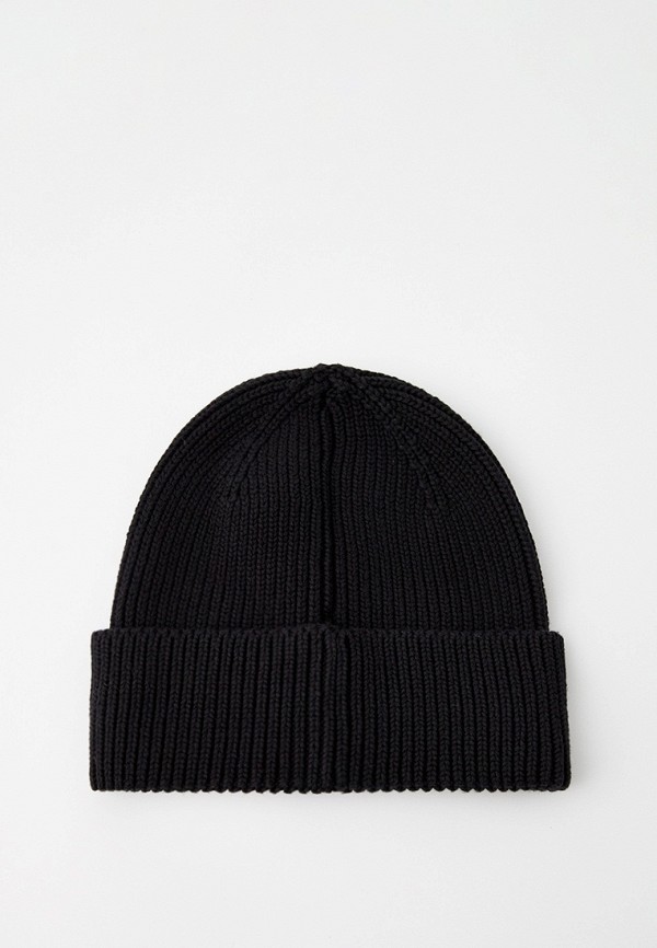 Calvin Klein Jeans Шапка - фото 2