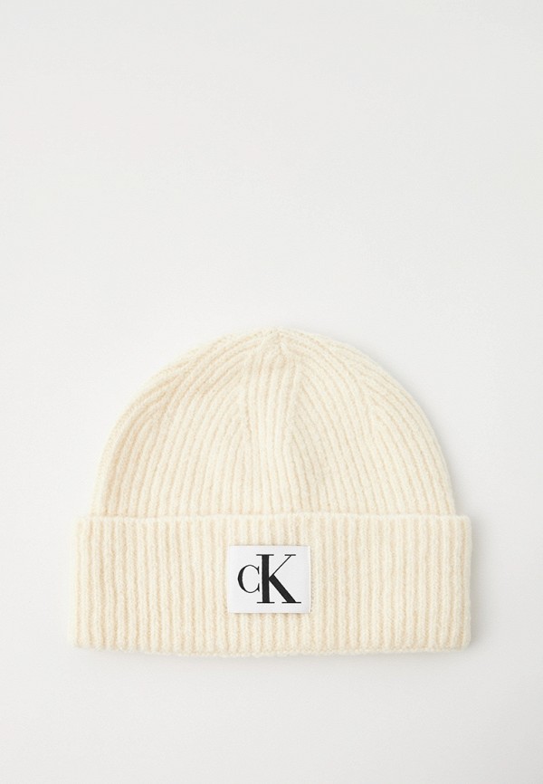 Calvin Klein Jeans Шапка - фото 1