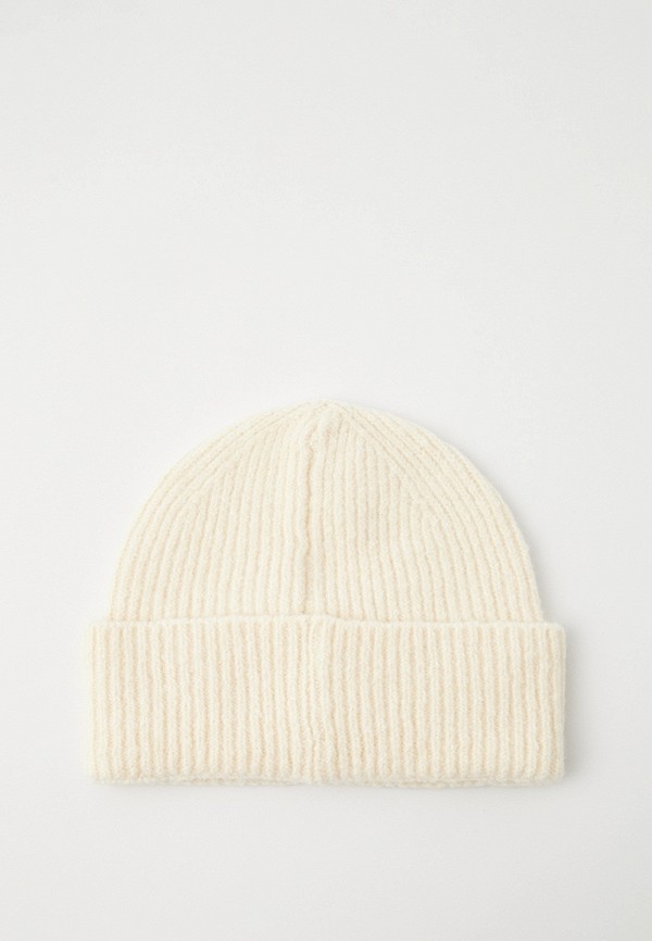 Calvin Klein Jeans Шапка - фото 2