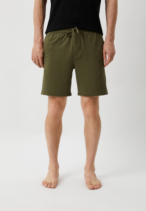 Boss Шорты домашние - фото 1