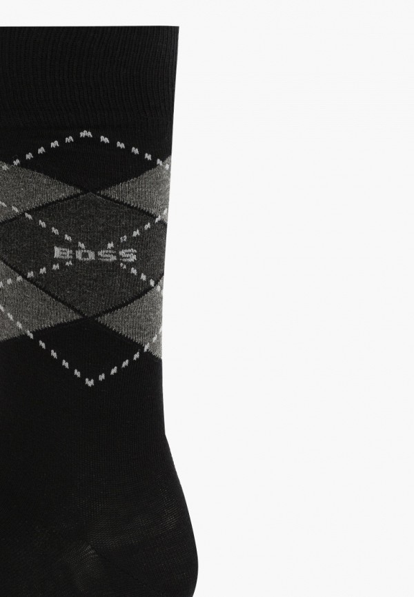 Boss Носки 2 пары - фото 2