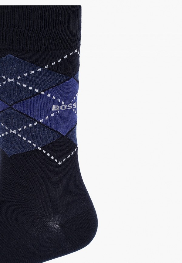 Boss Носки 2 пары - фото 2