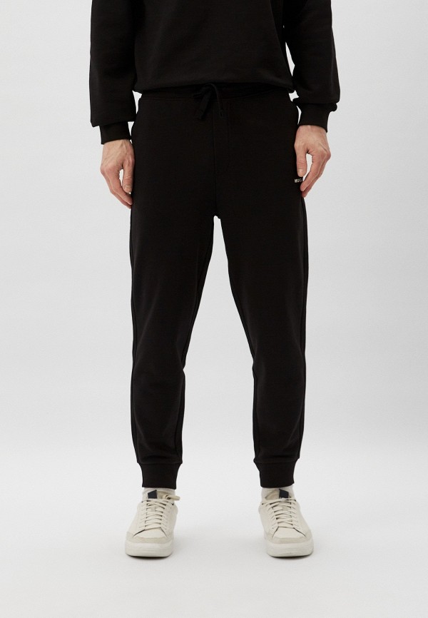 Hugo Брюки спортивные - Dayote232 - фото 1