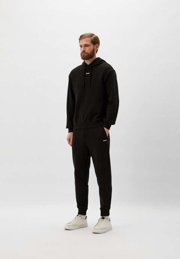 Hugo Брюки спортивные - Dayote232 - фото 2