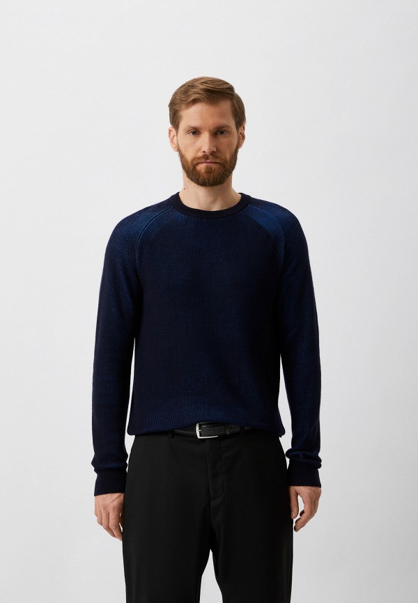 Boss Джемпер - фото 1