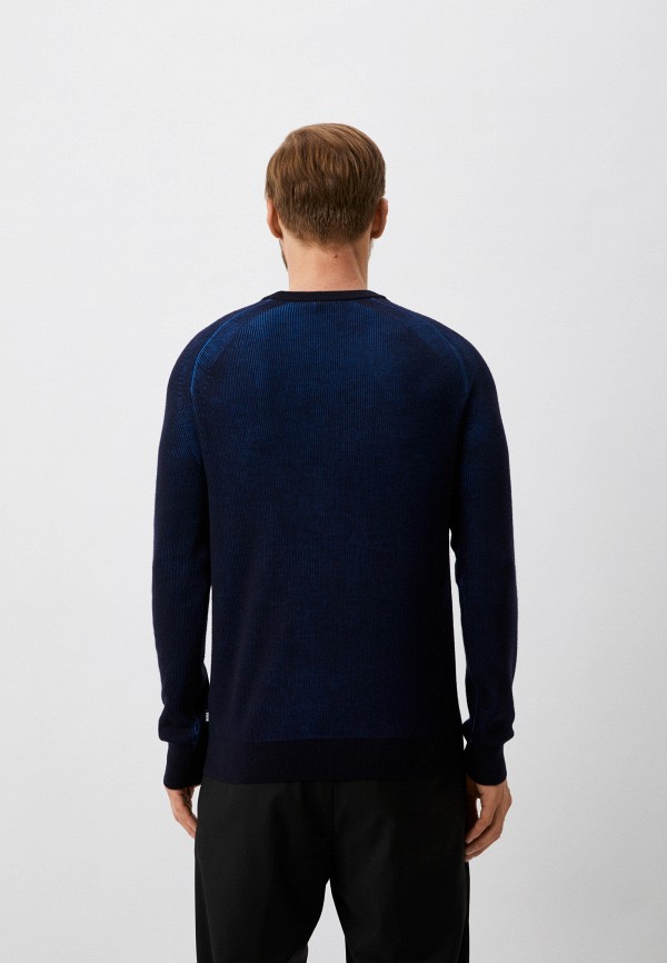 Boss Джемпер - фото 3