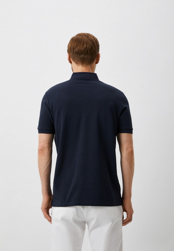 Hugo Поло - фото 3