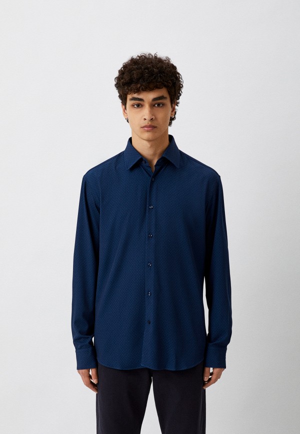 Boss Рубашка - фото 1