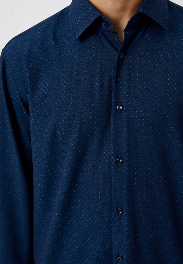 Boss Рубашка - фото 4