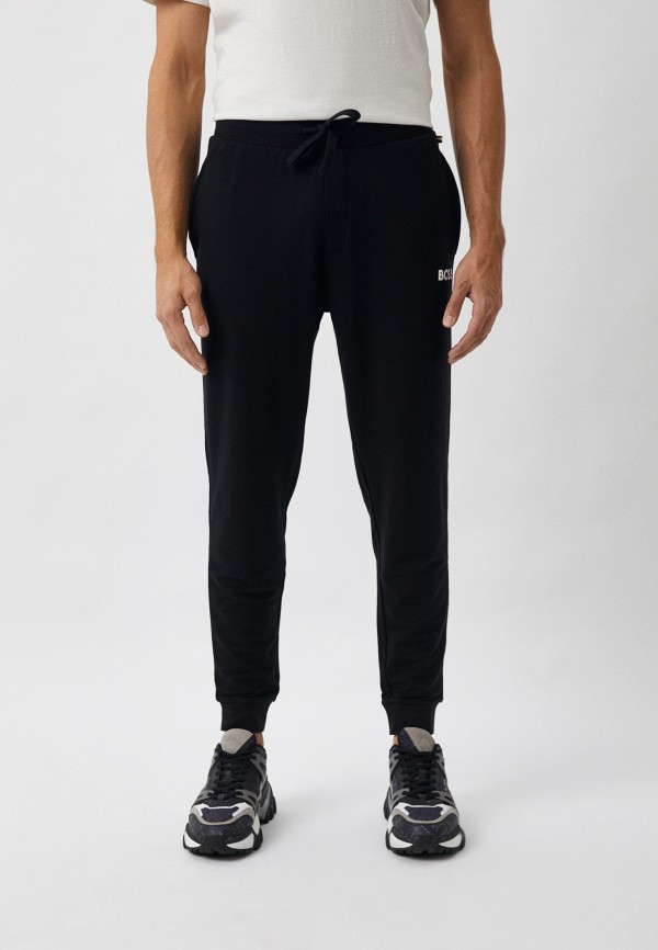 Boss Брюки домашние - фото 1
