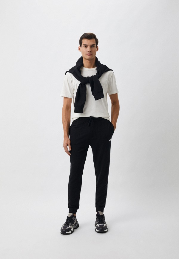 Boss Брюки домашние - фото 2