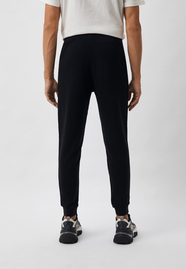 Boss Брюки домашние - фото 3