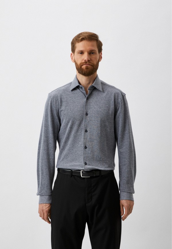 Boss Рубашка - фото 1