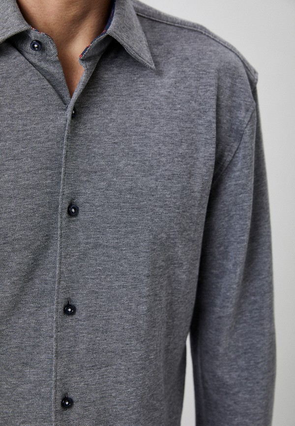 Boss Рубашка - фото 4