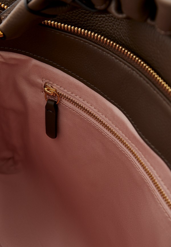 Coccinelle Сумка - BOHEME GRANA DOUBLE - фото 4